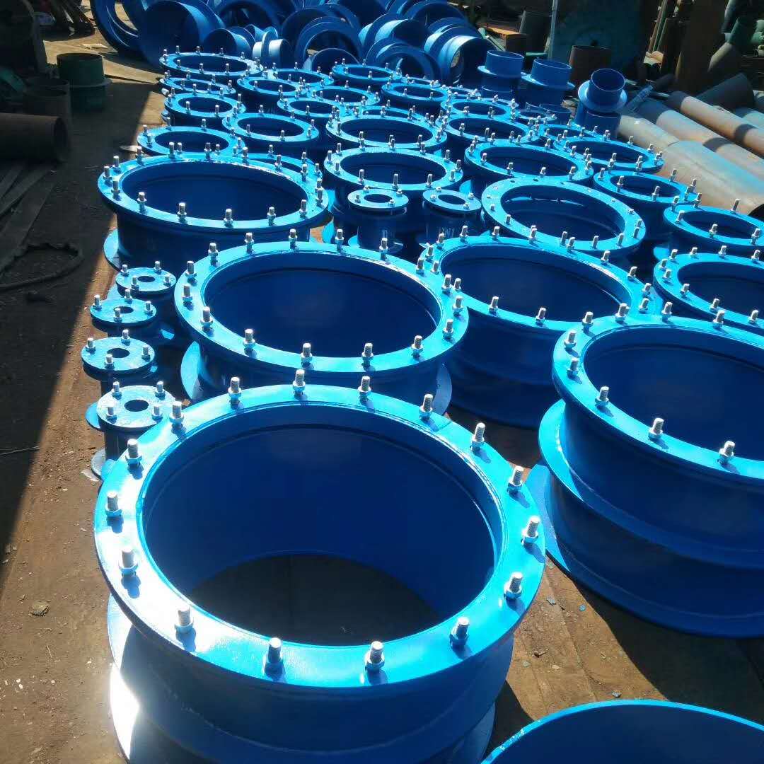 a�����Է�ˮ�׹ܰ��b�D