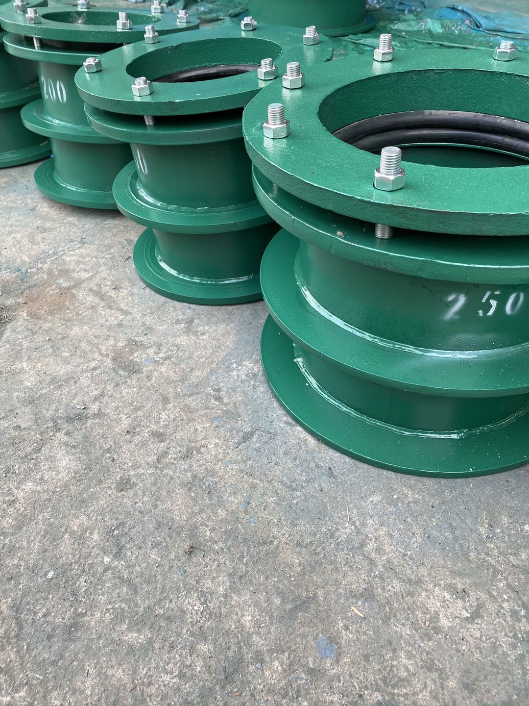 ���Է�ˮ�׹�Ҏ(gu��)��ߴ猦(du��)�ձ�