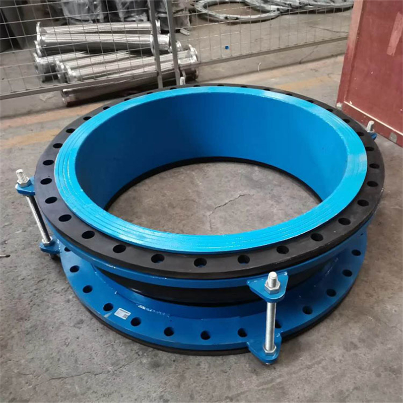 ���zܛ���^�c�ܵ����B�ӷ�ʽ