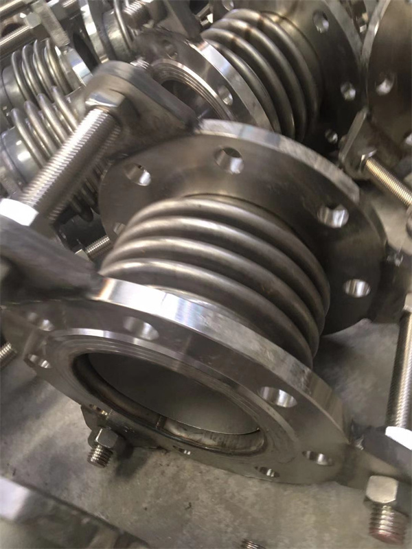 ���y���a����Ҏ(gu��)����̖��