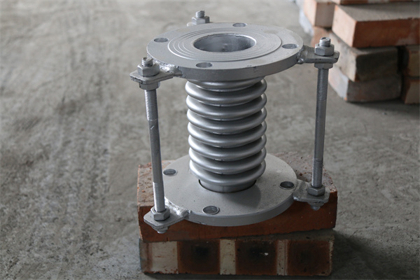 ���P䓲��y���a������;