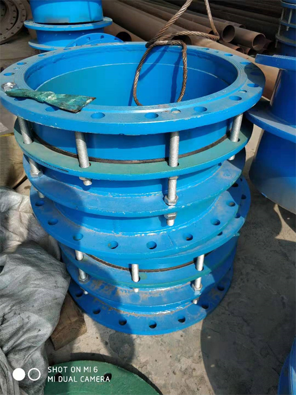 �η��m�ܵ���s���^