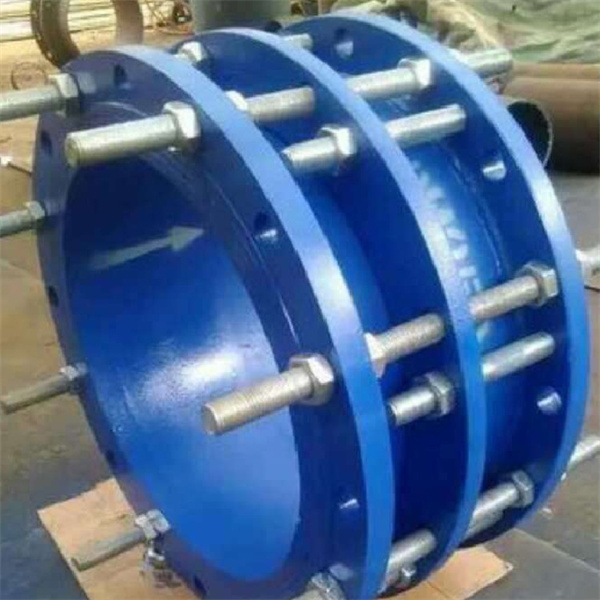 �����ܵ���s��Ҏ(gu��)��