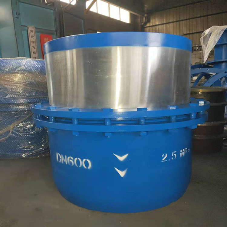 �o������Ͳ�a������ʽ