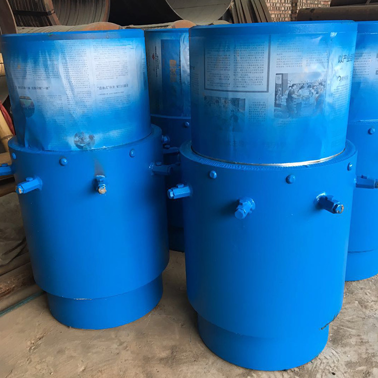 �o������Ͳ�a����ԭ��