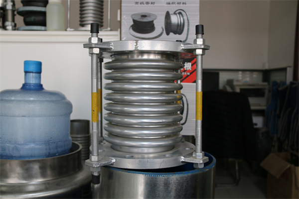 ���y�a�������bʾ��D