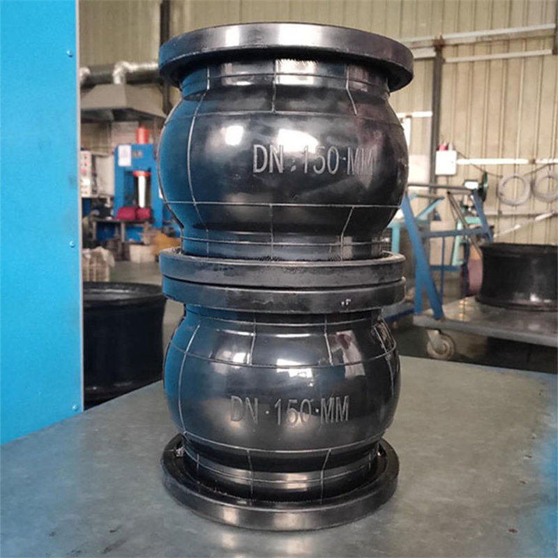 ���m���zܛ�B��Ҏ(gu��)����̖(h��o)��