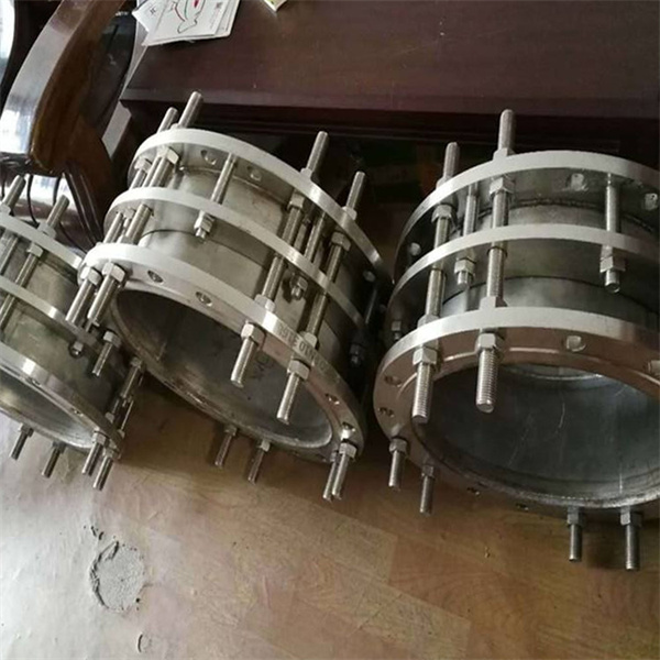 �����s�����b�c����