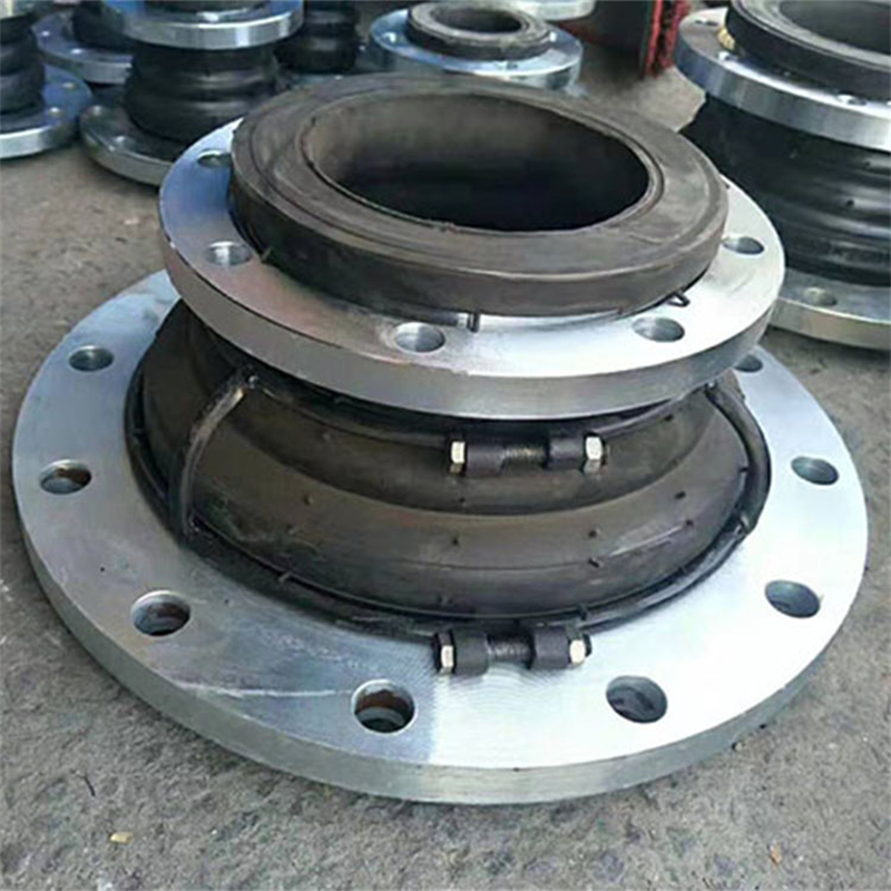 ���������z���^����