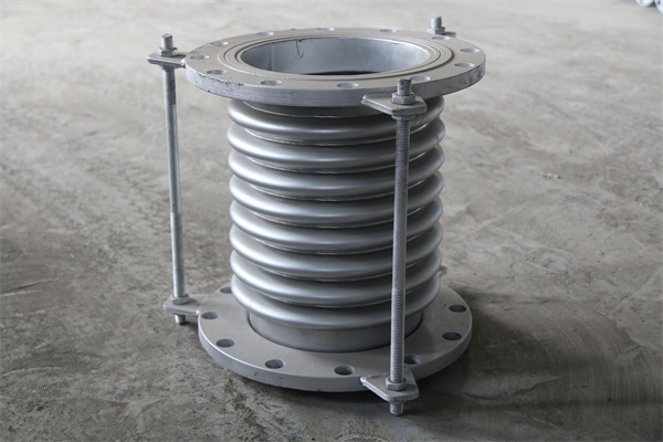 ���y�a(b��)������̖(h��o)��ʾ