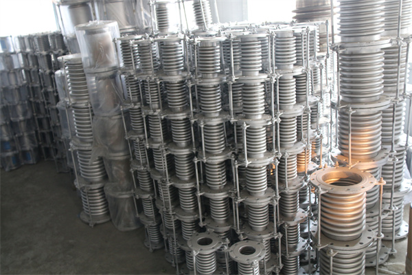 �ܵ����y���a�������bʩ���D