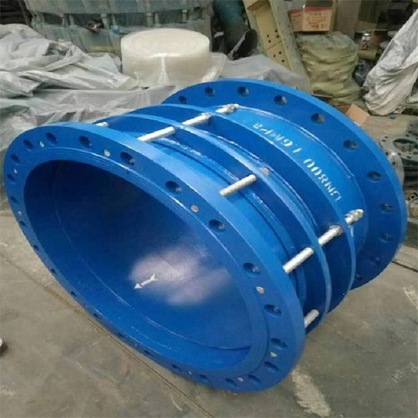 �p���m��λ��s���^��������