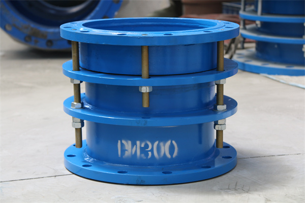 ����ʽ����λ��s���^