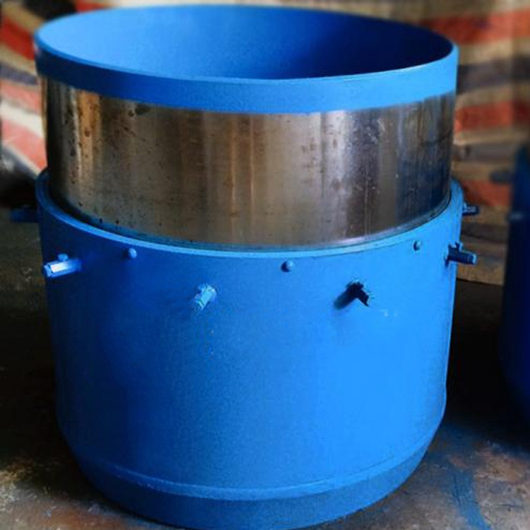 ֱ������Ͳ�a������s��