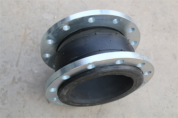 ���zܛ���^��̖(h��o)Ҏ(gu��)���