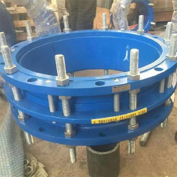 ��ˮ�ܵ���s���^�İ��b����