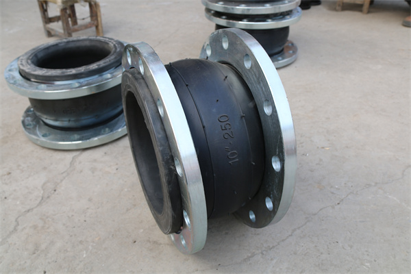 ���zܛ���^����̖(h��o)��ʾ����