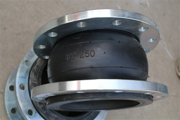 ���zܛ���^����ʲô�ط�