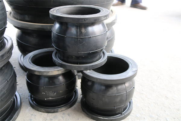 ���������z���^һ����������