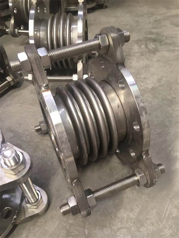 �o(w��)�s�����y�a(b��)�����a(b��)����