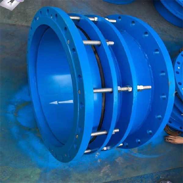 �p���m��λ��s���^���Ҙ˜�