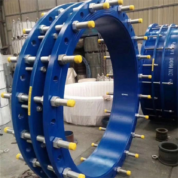 �a(b��)��������s���ą^(q��)�e������