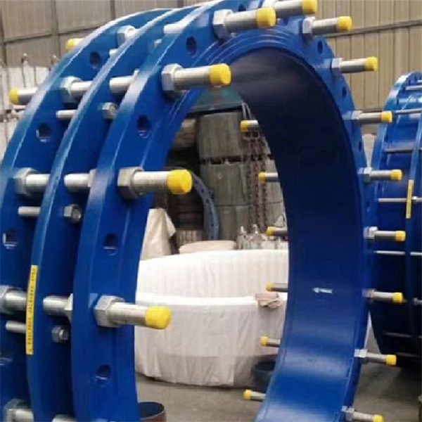 �η��m��λ��s���^��(n��i)���Y(ji��)��(g��u)