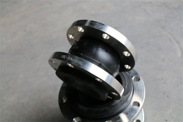 ���zܛ���^����̖(h��o)��ʾ����