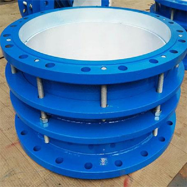 ��λ��s���^���bλ��