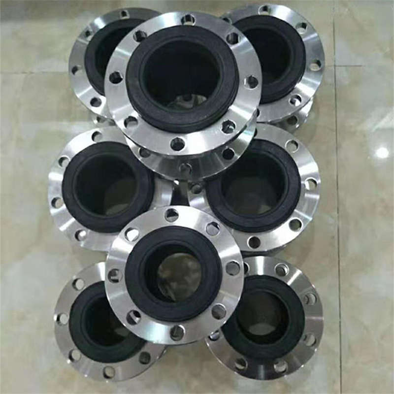 ���zܛ���^��̖(h��o)Ҏ(gu��)���f(shu��)��