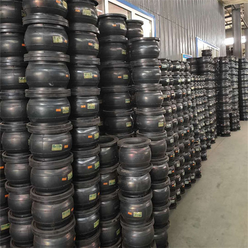 ���zܛ�B����̖(h��o)Ҏ(gu��)���