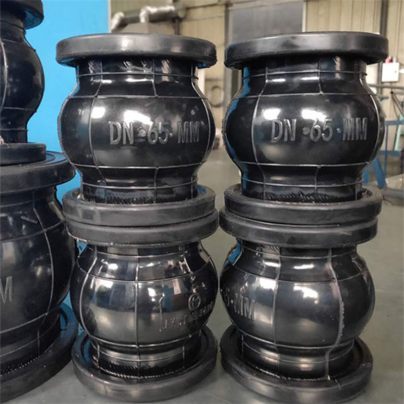 ���������z���^������