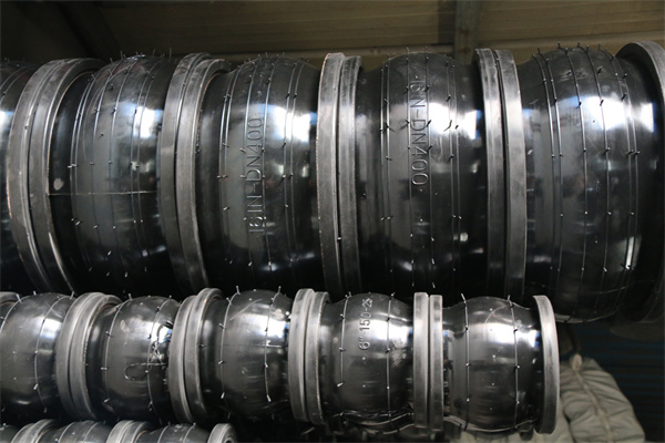 ���zܛ���^�c�ܵ����B�ӷ�ʽ