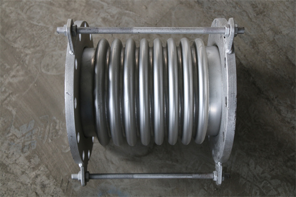 ���P䓲��y���a(b��)����Ҏ(gu��)����̖(h��o)