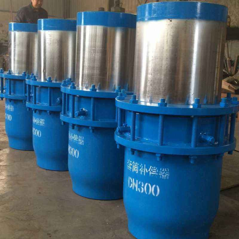 �o������Ͳ�a(b��)����ԭ��