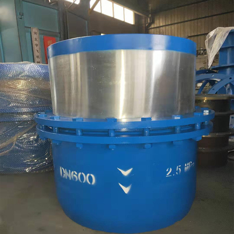 ��Ͳ�a(b��)���������װ��bһ��(g��)