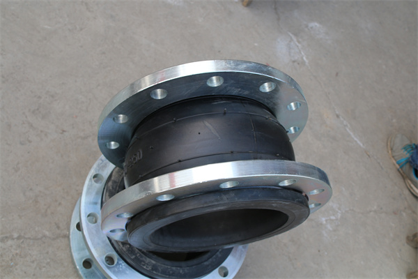 ���������z���^���Ұ��b��(bi��o)��(zh��n)