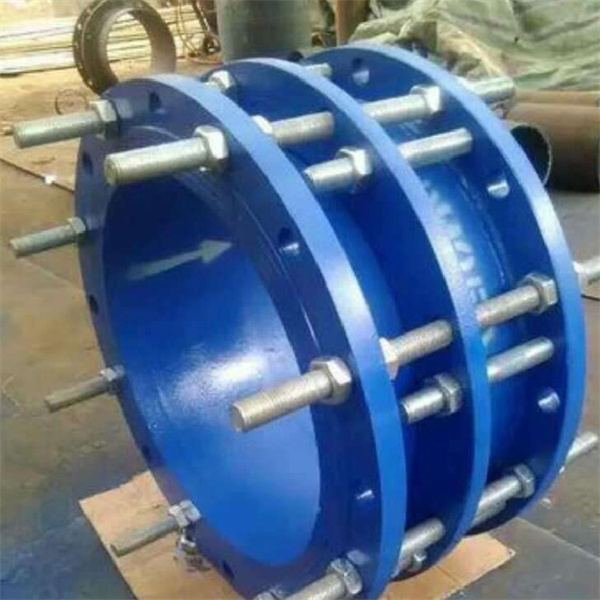 �η��m�ܵ���s���^