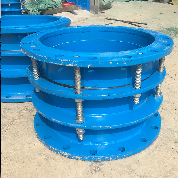 �oˮ�ܵ���s���^���b�f(shu��)��