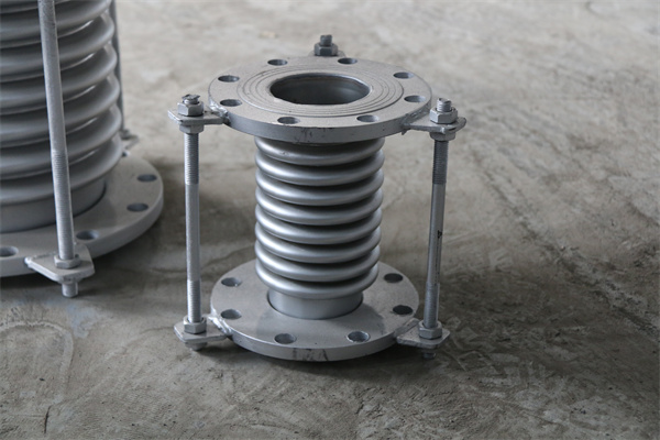 ���P䓲��y�a(b��)�����S��