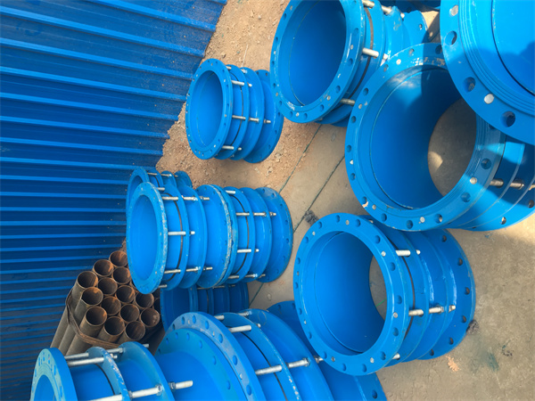 ��λ��s���Ͳ��y��s��