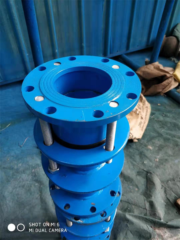 ��s����̖BM300ʲô��˼