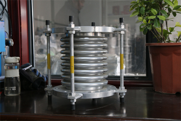 ���y���a����Ҏ(gu��)����̖��