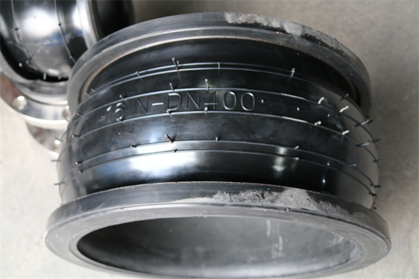 �ܵ��÷��m���z���^������