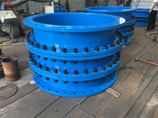 ��ˮ�ܵ������׼�һ��(g��)��s��