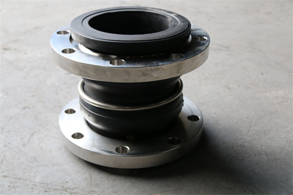 ���������zܛ���^����