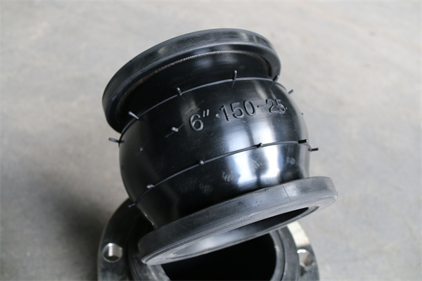 ���zܛ���^��ʲô���~