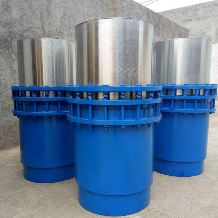 ע��ʽ��Ͳ�a�������b