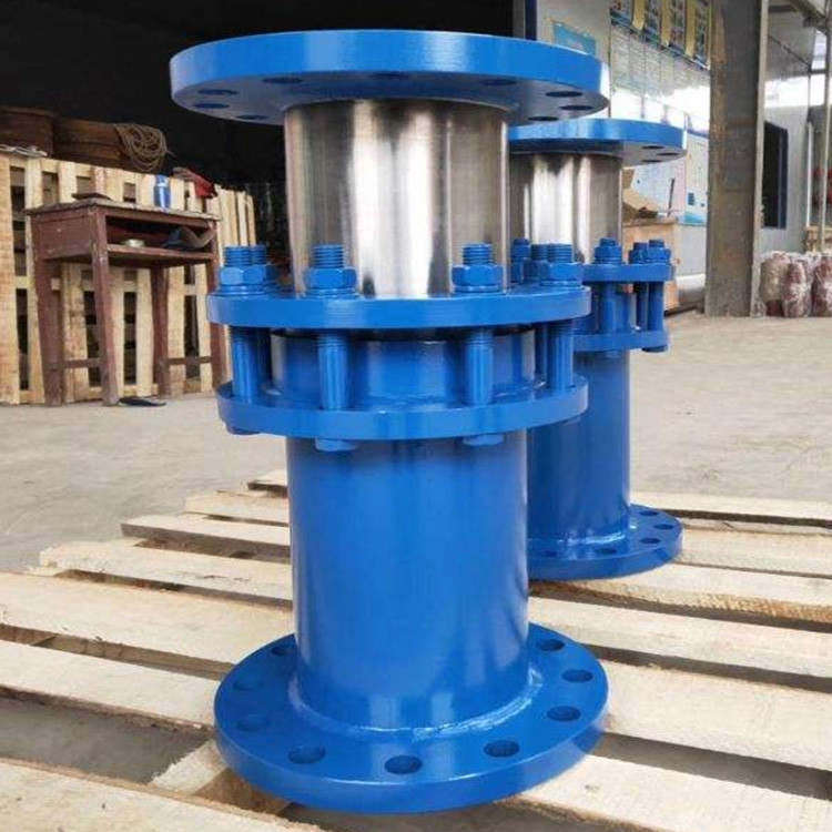 ���m��Ͳ�a������������