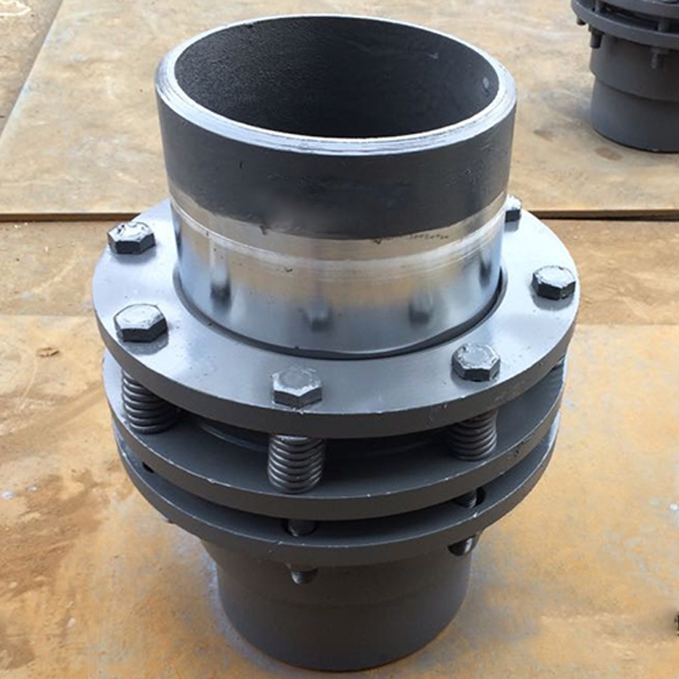 ֱ����Ͳ�a�������bҪ��